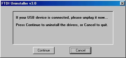 2232c win 98 vcp uninstaller 1